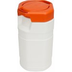 ITIWIT Vodotěsný barel do kajaku 10 l 10 LITRŮ – Zboží Dáma