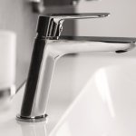 Ravak CLASSIC X070080 – Zboží Dáma