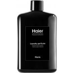 Haier HPCF1040 vůně do pračky – Hledejceny.cz