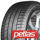 Petlas Velox Sport PT741 245/35 R18 92W