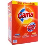 Gama Univerzální prací prostředek 100 PD 6,5 kg – HobbyKompas.cz