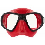 Aqua Lung MICROMASK X – Zbozi.Blesk.cz
