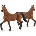 Schleich Oldenburská klisna 13945 – Zbozi.Blesk.cz