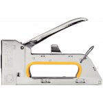 Rapid PRO R23E – Zboží Živě