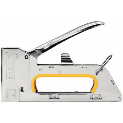 Rapid PRO R23E – Zboží Živě