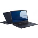 Asus P2451FA-EB1417R