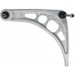Levé přední spodní rameno BMW 3 (E46) 01-05 SRL – Hledejceny.cz