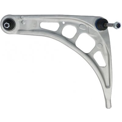 Levé přední spodní rameno BMW 3 (E46) 01-05 SRL – Hledejceny.cz
