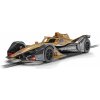 Auto pro autodráhu Scalextric C4230 Formula E DS Techeetah Antonio Felix Da Costa 2019-2020 Champion 1:32