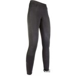 HKM Dětské leginy Yvi Černá – Sleviste.cz