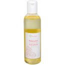 Holistic Relaxační manukový olej do koupele 200 ml