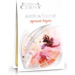 Eurona Apricot Fayre Parfémová sašetka 125 ml – Hledejceny.cz