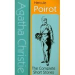 Hercule Poirot The Complete Short Stories – Zbozi.Blesk.cz