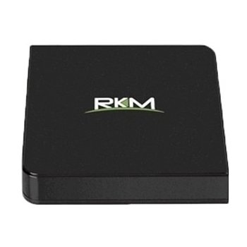 Rikomagic MK68