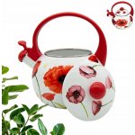 Meyerhoff mák indukce 2,2L – Sleviste.cz