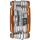 Crankbrothers Multi 19 Tool