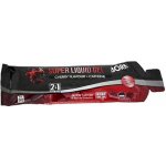 BORN Super Liquid Gel Caffeine 55 ml – Zboží Dáma