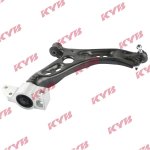 Příčné rameno - řídící páka zavěšení kol KYB KSC5892 | Zboží Auto