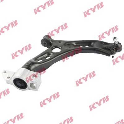 Příčné rameno - řídící páka zavěšení kol KYB KSC5892 | Zboží Auto