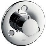 Axor 10930000 – Hledejceny.cz