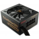 Enermax Triathlor ECO 1000W ETL1000EWT-M