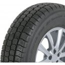 Yokohama BluEarth Van RY55 215/60 R16 103T