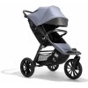 Kočárek BABY JOGGER City Elite 2 Limitovaná edice COMMUTER 2022 + MADLO