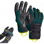 Ortovox Tour Pro Cover M dark pacific – Zboží Mobilmania