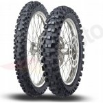 Dunlop Geomax MX53 110/100 R18 64M – Hledejceny.cz