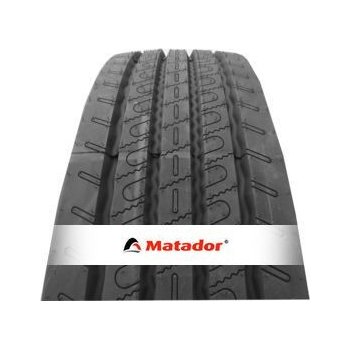 MATADOR FHR4 315/80 R22,5 156L