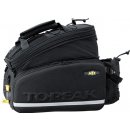 Topeak MTX Trunk DX