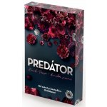 Predátor – Zboží Dáma