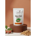 Les fruits du paradis Kešu ořechy natural W320 Bio 1 kg – Zboží Dáma