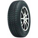 Debica Frigo 2 155/65 R14 75T