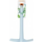 Fiskars Lucy 137135 – Hledejceny.cz