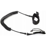 ENERO Pojistné lanko na paddleboard černé 250cm – Zboží Dáma