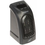 LTC WT12 – Zboží Dáma