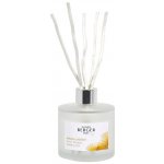 Maison Berger Paris difuzér Aroma Energy 180 ml – Zbozi.Blesk.cz