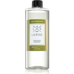 Ambientair Lacrosse Sandalwood & Bergamot náplň do katalytické lampy 500 ml – Zboží Dáma