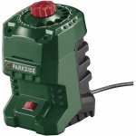 PARKSIDE® Bruska na vrtáky PBSG 95 F6