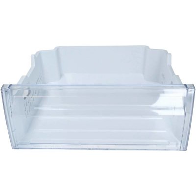 Beko 4669490100 – Zbozi.Blesk.cz