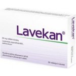 LAVEKAN POR 80MG CPS MOL 28 – Sleviste.cz
