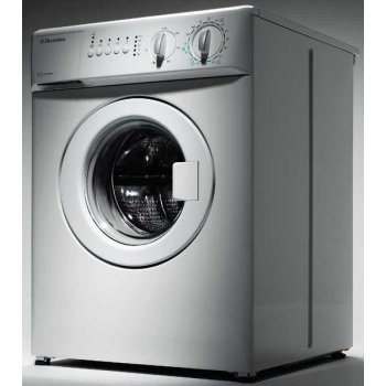 Electrolux EWC 1350