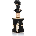 Lattafa His Confession parfémovaná voda pánská 100 ml – Hledejceny.cz