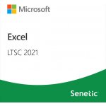 Microsoft DG7GMGF0D7FT-0002 – Zboží Mobilmania