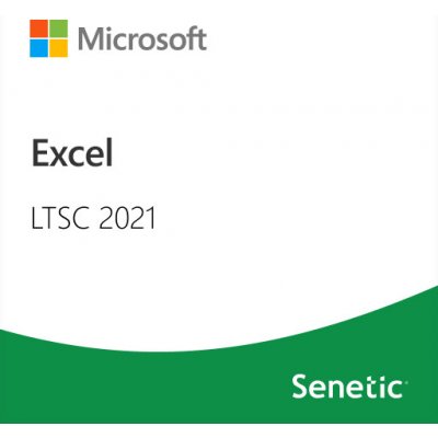 Microsoft DG7GMGF0D7FT-0002 – Zboží Mobilmania