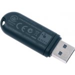 MAHR Bezdrátový usb přijímač i-stick vč. softwaru marcom standard mahr 4102220 – Zbozi.Blesk.cz