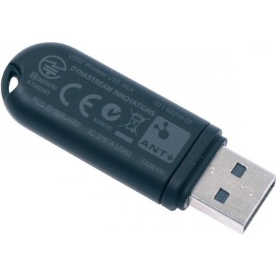 MAHR Bezdrátový usb přijímač i-stick vč. softwaru marcom standard mahr 4102220 – Zbozi.Blesk.cz