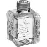 Fromin Voda z doby ledové 0,5 l – Sleviste.cz