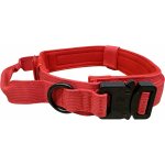 Petify Obojek pro psa Howl – Sleviste.cz